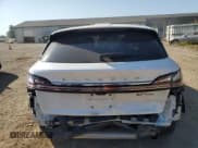 ✅ 2019 Lincoln Nautilus Reserve • VIN: 2LMPJ8LPXKBL32399 • Lot: 71879605. Wystawiony na Copart z przebiegiem 52 894 mil. Bezpłatny archiwum sprzedaży aukcyjnych z USA i szczegółowy raport historii pojazdu na DreamBid. Zdjęcie 6.