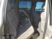 ✅ 2004 Toyota Tacoma PreRunner • VIN: 5TEGN92N64Z336089 • Lot: 87469945. Listed on Copart with 126,405 mi. Free auction sales archive from the USA and detailed vehicle history report at DreamBid. Image 10.