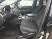 ✅ 2015 Jeep Grand Cherokee Altitude • VIN: 1C4RJFAG9FC691653 • Lot: 82710205. Listed on Copart with 163,187 mi. Free auction sales archive from the USA and detailed vehicle history report at DreamBid. Image 7.