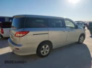 ✅ 2015 Nissan Quest SL • VIN: JN8AE2KP5F9120252 • Lot: 90729225. Wystawiony na Copart z przebiegiem 159 325 mil. Bezpłatny archiwum sprzedaży aukcyjnych z USA i szczegółowy raport historii pojazdu na DreamBid. Zdjęcie 3.