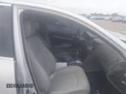 ✅ 2012 Infiniti G25 Journey • VIN: JN1DV6AP2CM811753 • Lot: 42080459. Listed on IAAI with Not provided. Free auction sales archive from the USA and detailed vehicle history report at DreamBid. Image 5.