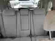 2005 Hyundai Tucson GL z VIN KM8JM12B85U101120, wystawiony jako Copart lot #81609074 z przebiegiem 181 914 mil mil oraz Szkoda całkowita • Salvage title. Historia ofert i sprzedaży dostępna na DreamBid. Obrazek 10.