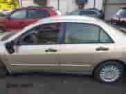 2007 Honda Accord VP with VIN 1HGCM56197A033969, listed as a IAAI auction lot 43209537 with 153,578 mi miles and . Bid and sale history available at DreamBid. Image 14.