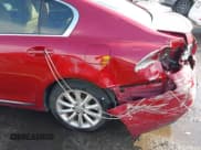 ✅ 2007 Lexus GS 350 • VIN: JTHBE96S270010254 • Lot: 43570217. Wystawiony na IAAI z przebiegiem 160 807 mil. Bezpłatny archiwum sprzedaży aukcyjnych z USA i szczegółowy raport historii pojazdu na DreamBid. Zdjęcie 6.