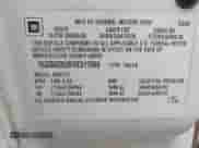 ✅ 2000 Chevrolet Silverado 2500 LS • VIN: 1GCGK29U5YE317569 • Lot: 41607650. Wystawiony na IAAI z przebiegiem 299 431 mil. Bezpłatny archiwum sprzedaży aukcyjnych z USA i szczegółowy raport historii pojazdu na DreamBid. Zdjęcie 9.