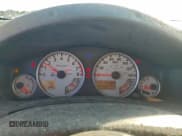 ✅ 2018 Nissan Frontier Pro-4X • VIN: 1N6AD0EV5JN768460 • Lot: 94796935. Listed on Copart with 82,142 mi. Free auction sales archive from the USA and detailed vehicle history report at DreamBid. Image 9.