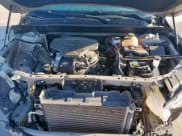 ✅ 2021 Chevrolet Blazer LT • VIN: 3GNKBCRSXMS542267 • Lot: 55837615. Listed on Copart with 53,369 mi. Free auction sales archive from the USA and detailed vehicle history report at DreamBid. Image 11.