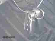 2017 Chevrolet Cruze Premier z VIN 3G1BF6SM6HS570740, wystawiony jako IAAI lot #43311391 z przebiegiem 77 877 mil mil oraz . Historia ofert i sprzedaży dostępna na DreamBid. Obrazek 11.