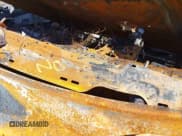 ✅ 2011 Honda Accord LX • VIN: 1HGCP2F39BA021112 • Lot: 43244717. Listed on IAAI with 123,473 mi. Free auction sales archive from the USA and detailed vehicle history report at DreamBid. Image 9.