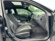 ✅ 2017 Dodge Charger Daytona 340 • VIN: 2C3CDXCT8HH649105 • Lot: 68149485. Listed on Copart with 105,890 mi. Free auction sales archive from the USA and detailed vehicle history report at DreamBid. Image 5.