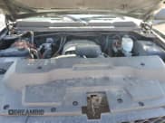 ✅ 2013 Chevrolet Silverado 2500HD Work Truck • VIN: 1GC0KVCGXDZ274825 • Лот: 82235265. Опубликован ранее на Copart с пробегом 85 044 миль. Бесплатный доступ к архиву аукционных продаж из США и подробный отчёт об истории автомобиля на DreamBid. Изображение 11.