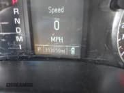 ✅ 2015 Chevrolet Silverado 2500HD Work Truck • VIN: 1GC1KUEG8FF149452 • Lot: 43589670. Wystawiony na IAAI z przebiegiem 313 050 mil. Bezpłatny archiwum sprzedaży aukcyjnych z USA i szczegółowy raport historii pojazdu na DreamBid. Zdjęcie 15.