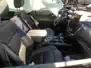 2022 Chevrolet Traverse High Country с VIN 1GNEVNKW2NJ133129, выставлен на аукционе Copart как лот 68862585 с пробегом Не указан миль и Списание • Salvage title. История ставок и продаж доступна на DreamBid. Изображение 7.