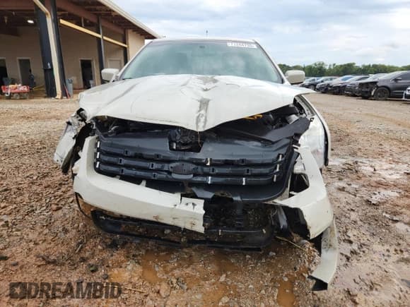 ✅ 2008 Ford Fusion SEL • VIN: 3FAHP08128R216686 • Lot: 71244735. Wystawiony na Copart z przebiegiem 114 725 mil. Bezpłatny archiwum sprzedaży aukcyjnych z USA i szczegółowy raport historii pojazdu na DreamBid. Zdjęcie 5.