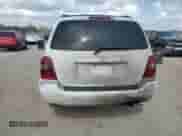 2004 Toyota Highlander с VIN JTEGD21A240103122, выставлен на аукционе Copart как лот 82653145 с пробегом 264 507 миль миль и Чистый • Clean title. История ставок и продаж доступна на DreamBid. Изображение 6.