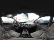 ✅ 2012 Honda Civic EX-L • VIN: 2HGFB2F92CH513922 • Lot: 43531292. Listed on IAAI with 197,427 mi. Free auction sales archive from the USA and detailed vehicle history report at DreamBid. Image 19.