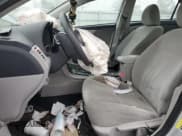 ✅ 2012 Toyota Corolla S • VIN: 5YFBU4EE0CP059665 • Лот: 90657865. Опубликован ранее на Copart с пробегом 123 709 миль. Бесплатный доступ к архиву аукционных продаж из США и подробный отчёт об истории автомобиля на DreamBid. Изображение 7.