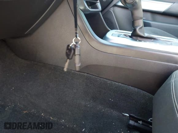 ✅ 2016 Chevrolet Colorado 4WD LT • VIN: 1GCGTCE36G1115779 • Lot: 43759100. Listed on IAAI with 69,016 mi. Free auction sales archive from the USA and detailed vehicle history report at DreamBid. Image 11.