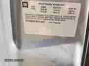 2008 Chevrolet Impala LS с VIN 2G1WB58K481210357, выставлен на аукционе Copart как лот 85595225 с пробегом Не указан миль и Списание • Salvage title. История ставок и продаж доступна на DreamBid. Изображение 12.