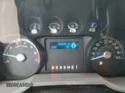 ✅ 2015 Ford F-250 XLT • VIN: 1FT7X2A65FED10651 • Лот: 67666654. Опубликован ранее на Copart с пробегом 244 275 миль. Бесплатный доступ к архиву аукционных продаж из США и подробный отчёт об истории автомобиля на DreamBid. Изображение 9.