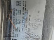 ✅ 2015 Chevrolet Camaro LT • VIN: 2G1FF1E30F9152031 • Lot: 80502345. Listed on Copart with Not provided. Free auction sales archive from the USA and detailed vehicle history report at DreamBid. Image 12.