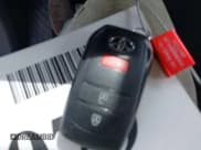 ✅ 2025 Toyota Tacoma SR • VIN: 3TMLB5JN8SM108333 • Лот: 42528079. Опубликован ранее на IAAI с пробегом 3 596 миль. Бесплатный доступ к архиву аукционных продаж из США и подробный отчёт об истории автомобиля на DreamBid. Изображение 11.