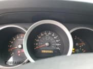 ✅ 2008 Toyota 4Runner SR5 • VIN: JTEBT14R680069250 • Lot: 59123055. Listed on Copart with 212,212 mi. Free auction sales archive from the USA and detailed vehicle history report at DreamBid. Image 9.