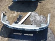 ✅ 2003 Subaru Impreza WRX • VIN: JF1GG29613G800367 • Lot: 43230888. Listed on IAAI with 203,994 mi. Free auction sales archive from the USA and detailed vehicle history report at DreamBid. Image 12.