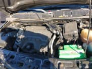 ✅ 2007 Chevrolet Equinox LS • VIN: 2CNDL13F076054636 • Лот: 38329029. Опубликован ранее на IAAI с пробегом 169 178 миль. Бесплатный доступ к архиву аукционных продаж из США и подробный отчёт об истории автомобиля на DreamBid. Изображение 10.