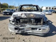 ✅ 2001 Dodge 1500 • VIN: 1B7HC16Y81S752998 • Lot: 86219755. Wystawiony na Copart z przebiegiem Nie podano. Bezpłatny archiwum sprzedaży aukcyjnych z USA i szczegółowy raport historii pojazdu na DreamBid. Zdjęcie 5.