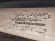 ✅ 2021 Ford Transit Cargo • VIN: 1FTYE1C83MKA79007 • Lot: 42823323. Wystawiony na IAAI z przebiegiem 124 898 mil. Bezpłatny archiwum sprzedaży aukcyjnych z USA i szczegółowy raport historii pojazdu na DreamBid. Zdjęcie 9.