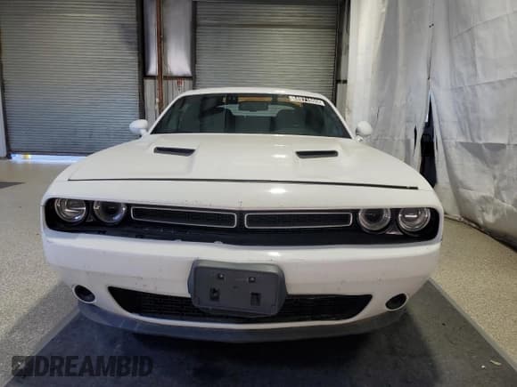 ✅ 2021 Dodge Challenger SXT • VIN: 2C3CDZAG2MH542692 • Lot: 84971605. Wystawiony na Copart z przebiegiem 61 153 mil. Bezpłatny archiwum sprzedaży aukcyjnych z USA i szczegółowy raport historii pojazdu na DreamBid. Zdjęcie 5.