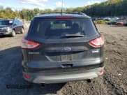 ✅ 2013 Ford Escape Titanium • VIN: 1FMCU0J93DUB81782 • Лот: 85591405. Опубликован ранее на Copart с пробегом 138 578 миль. Бесплатный доступ к архиву аукционных продаж из США и подробный отчёт об истории автомобиля на DreamBid. Изображение 6.