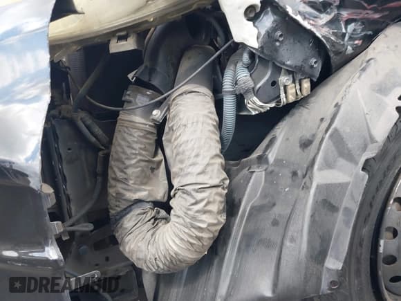 ✅ 2014 Scion xB • VIN: JTLZE4FE1EJ054089 • Lot: 43196263. Wystawiony na IAAI z przebiegiem Nie podano. Bezpłatny archiwum sprzedaży aukcyjnych z USA i szczegółowy raport historii pojazdu na DreamBid. Zdjęcie 19.