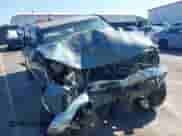 2006 GMC Sierra 1500 SLE1 с VIN 2GTEK13T361175061, выставлен на аукционе IAAI как лот 42113890 с пробегом Не указан миль и . История ставок и продаж доступна на DreamBid. Изображение 6.