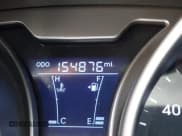 ✅ 2013 Hyundai Veloster w/Black Int • VIN: KMHTC6AD8DU084703 • Лот: 42387528. Опубликован ранее на IAAI с пробегом 154 876 миль. Бесплатный доступ к архиву аукционных продаж из США и подробный отчёт об истории автомобиля на DreamBid. Изображение 7.