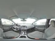 ✅ 2019 Chevrolet Cruze LS • VIN: 1G1BC5SM3K7147011 • Лот: 67678112. Опубликован ранее на Copart с пробегом 88 472 миль. Бесплатный доступ к архиву аукционных продаж из США и подробный отчёт об истории автомобиля на DreamBid. Изображение 13.