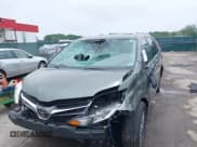 ✅ 2020 Toyota Sienna XLE Auto Access Seat • VIN: 5TDYZ3DC6LS021788 • Lot: 42178834. Listed on IAAI with 132,107 mi. Free auction sales archive from the USA and detailed vehicle history report at DreamBid. Image 6.