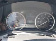 ✅ 2015 Lexus NX 200t • VIN: JTJYARBZXF2011923 • Lot: 42965037. Wystawiony na IAAI z przebiegiem 72 065 mil. Bezpłatny archiwum sprzedaży aukcyjnych z USA i szczegółowy raport historii pojazdu na DreamBid. Zdjęcie 7.