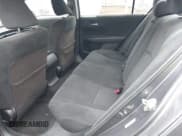 ✅ 2013 Honda Accord LX • VIN: 1HGCR2F35DA175717 • Лот: 42186170. Опубликован ранее на IAAI с пробегом 141 140 миль. Бесплатный доступ к архиву аукционных продаж из США и подробный отчёт об истории автомобиля на DreamBid. Изображение 8.