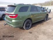 ✅ 2021 Dodge Durango GT Plus • VIN: 1C4RDJDGXMC663928 • Lot: 42070119. Wystawiony na IAAI z przebiegiem 77 110 mil. Bezpłatny archiwum sprzedaży aukcyjnych z USA i szczegółowy raport historii pojazdu na DreamBid. Zdjęcie 4.