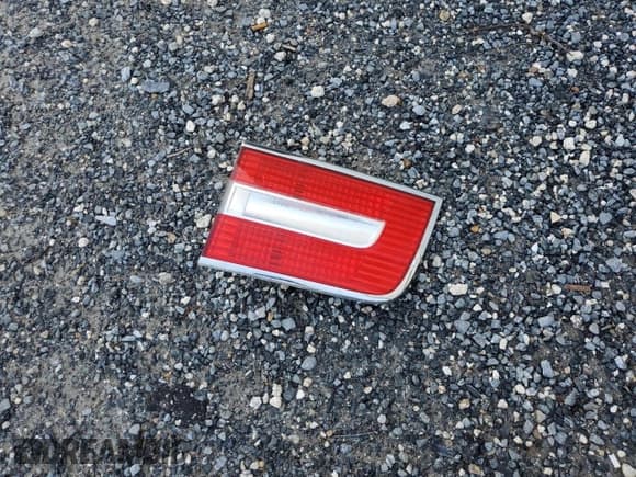 ✅ 2008 Lincoln Navigator • VIN: 5LMFL27568LJ16045 • Lot: 78015034. Wystawiony na Copart z przebiegiem Nie podano. Bezpłatny archiwum sprzedaży aukcyjnych z USA i szczegółowy raport historii pojazdu na DreamBid. Zdjęcie 15.