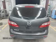 ✅ 2013 Mazda 5 Sport • VIN: JM1CW2BL5D0150786 • Lot: 43808039. Listed on IAAI with Not provided. Free auction sales archive from the USA and detailed vehicle history report at DreamBid. Image 16.