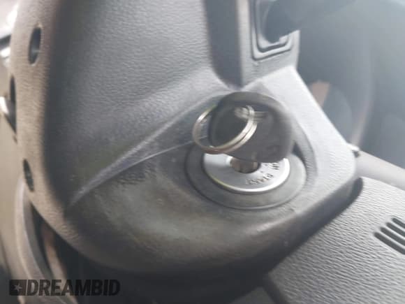 ✅ 2007 Kia Sportage LX • VIN: KNDJE723577396322 • Lot: 41719798. Wystawiony na IAAI z przebiegiem 162 947 mil. Bezpłatny archiwum sprzedaży aukcyjnych z USA i szczegółowy raport historii pojazdu na DreamBid. Zdjęcie 11.