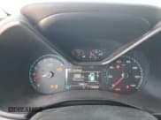 ✅ 2016 Chevrolet Colorado 2WD LT • VIN: 1GCGSCEA6G1225023 • Lot: 92341025. Listed on Copart with 136,923 mi. Free auction sales archive from the USA and detailed vehicle history report at DreamBid. Image 9.