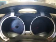 ✅ 2015 Nissan Juke SL • VIN: JN8AF5MV0FT557590 • Lot: 67353145. Listed on Copart with Not provided. Free auction sales archive from the USA and detailed vehicle history report at DreamBid. Image 9.