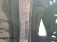 ✅ 2019 Jeep Grand Cherokee Laredo E • VIN: 1C4RJFAG1KC835237 • Lot: 92459155. Listed on Copart with 91,170 mi. Free auction sales archive from the USA and detailed vehicle history report at DreamBid. Image 13.