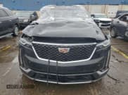 ✅ 2020 Cadillac XT6 AWD Premium Luxury • VIN: 1GYKPDRS4LZ206111 • Lot: 94426835. Listed on Copart with Not provided. Free auction sales archive from the USA and detailed vehicle history report at DreamBid. Image 5.