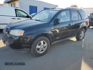 ✅ 2006 Saturn VUE • VIN: 5GZCZ33DX6S859434 • Lot: 87773865. Wystawiony na Copart z przebiegiem 151 906 mil. Bezpłatny archiwum sprzedaży aukcyjnych z USA i szczegółowy raport historii pojazdu na DreamBid. Zdjęcie 1.