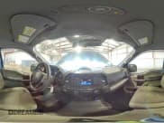 ✅ 2016 Ford F-150 XL • VIN: 1FTMF1E80GKD40557 • Lot: 61587045. Wystawiony na Copart z przebiegiem 109 882 mil. Bezpłatny archiwum sprzedaży aukcyjnych z USA i szczegółowy raport historii pojazdu na DreamBid. Zdjęcie 15.